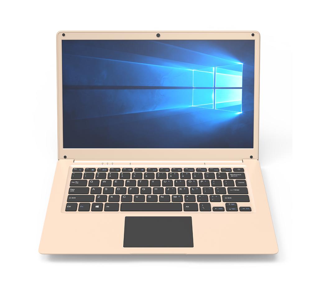 Оперативная память 6 гб 13,3 "Intel Apollo Lake N3350 MID Windows 10 ноутбуки 1920*1080 IPS четырехъядерный 13,3" Win10 записная книжка
