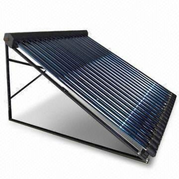 Колокольчики Solarenergie
