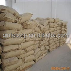 Резиновых ускорителей TBBS ( NS )