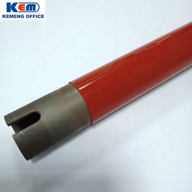 Совместимый длинный срок службы копиры верхний Fuser ролик для Xeroxs WorkCentre 7425 WC 7428 WC7425 WC7435