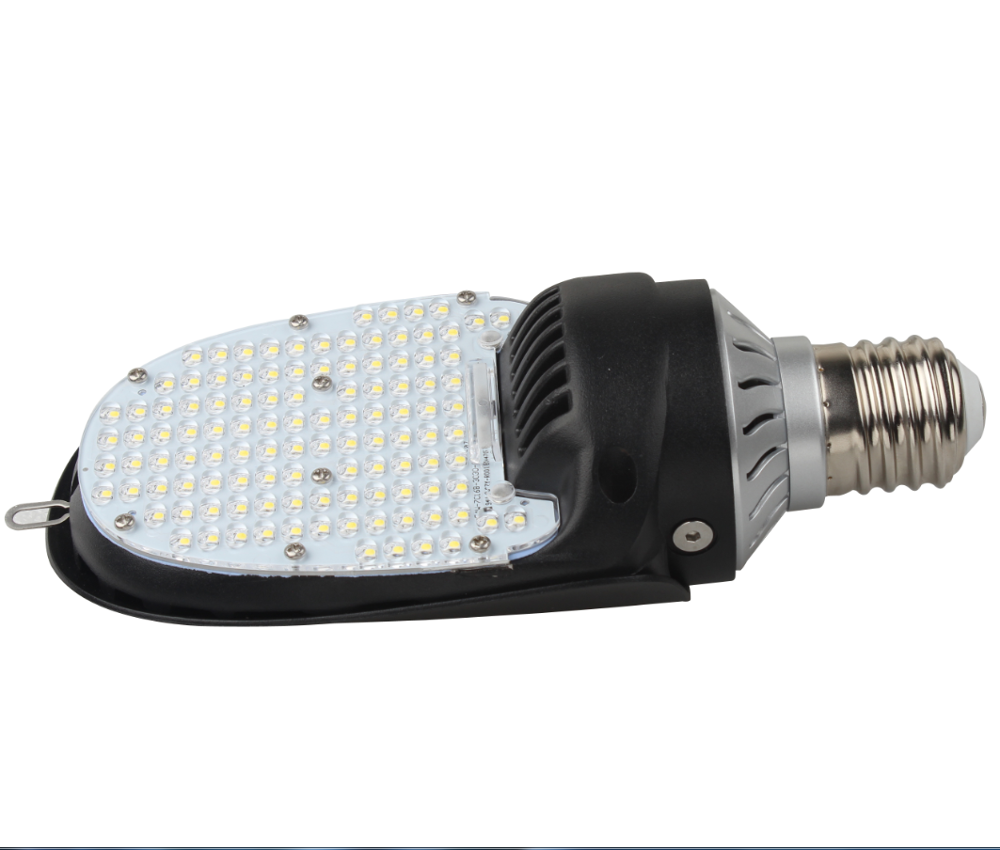 SNC светодио дный led производство 180 градусов светодио дный светодиодная Кукуруза свет 27 Вт с 5 лет гарантии