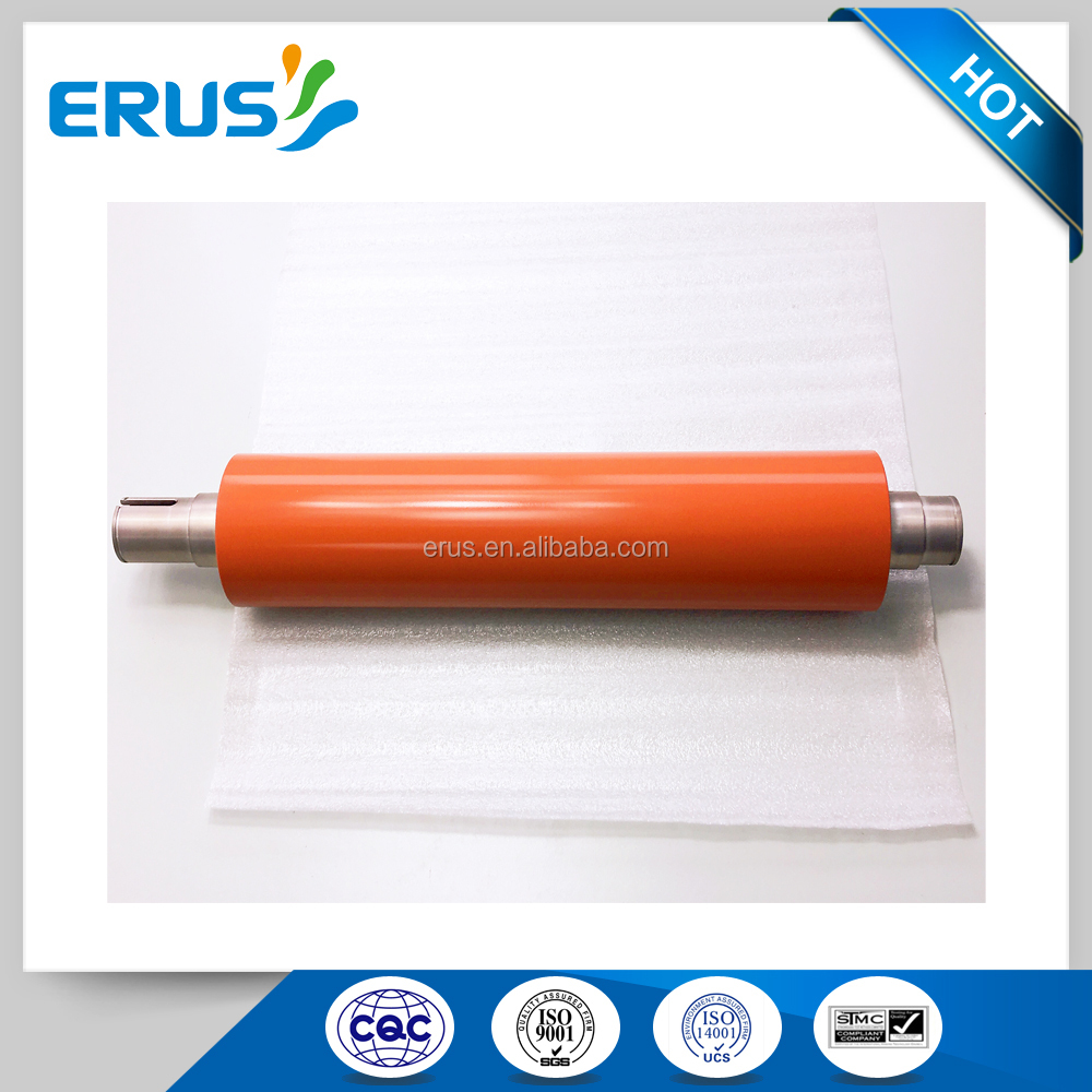 A0G6730411 для Konica Minolta Bizhub PRO 1051 1200 1200P верхний ролик
