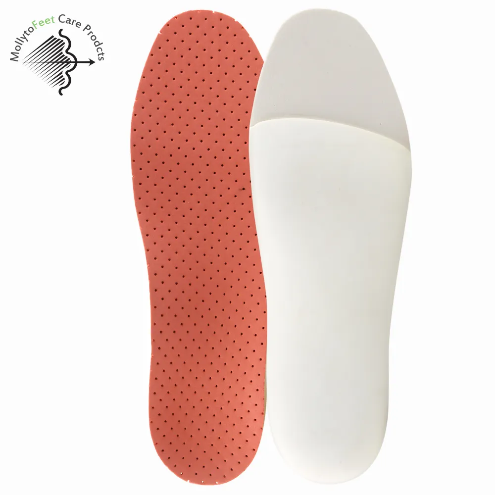 For Shoe Insoles Orthopedic Shoe Insoles For Diabetics Pressure Relief Arch Support Comfort Pain Relief Shoe Insole