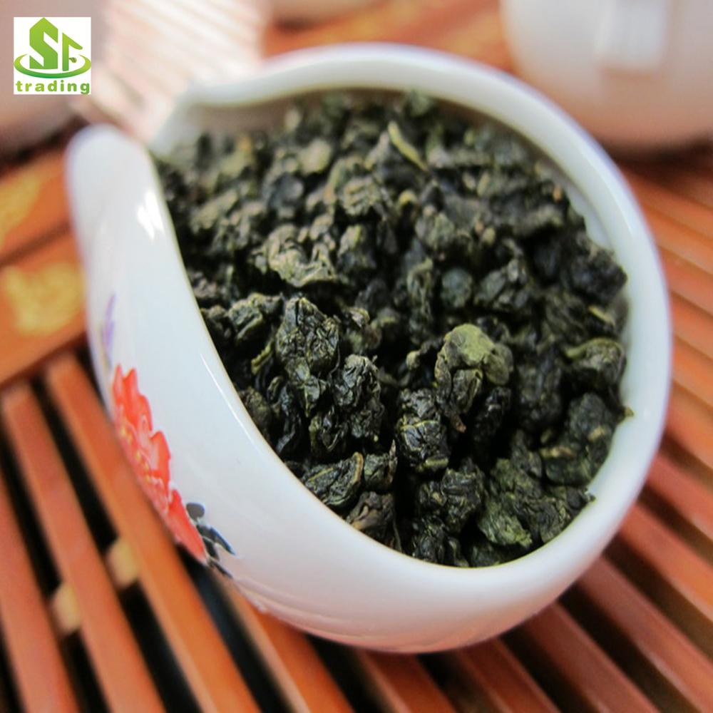 Оптовая продажа, китайский чай oolong с молоком, оригинальный чай oolong с молоком