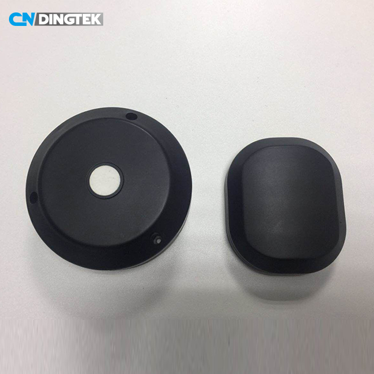 China Sensor Wholesale Waste Bin Lorawan Sensor /Bin Ultrasonic Sensor