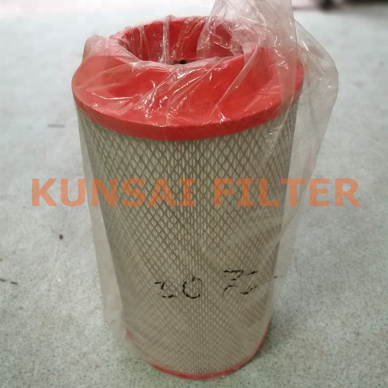 Wholesale air filter PU2032