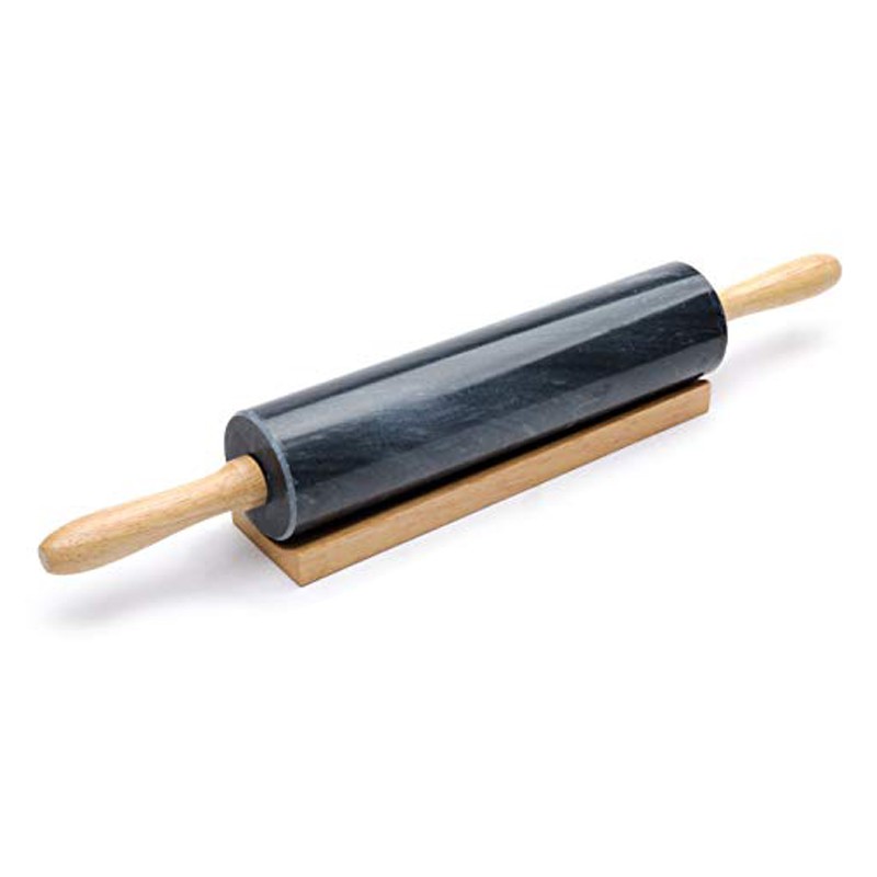 Granite Stone Rolling Pin