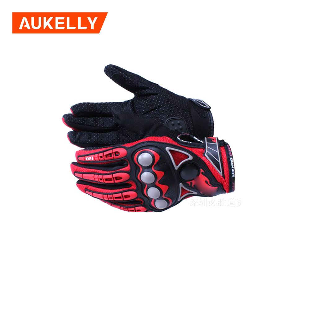 Мотогонок Прихватки для мангала дышащий эндуро Байк мото Guantes Luvas Off Road Мотокросс Мотоцикл езда Прихватки мангала