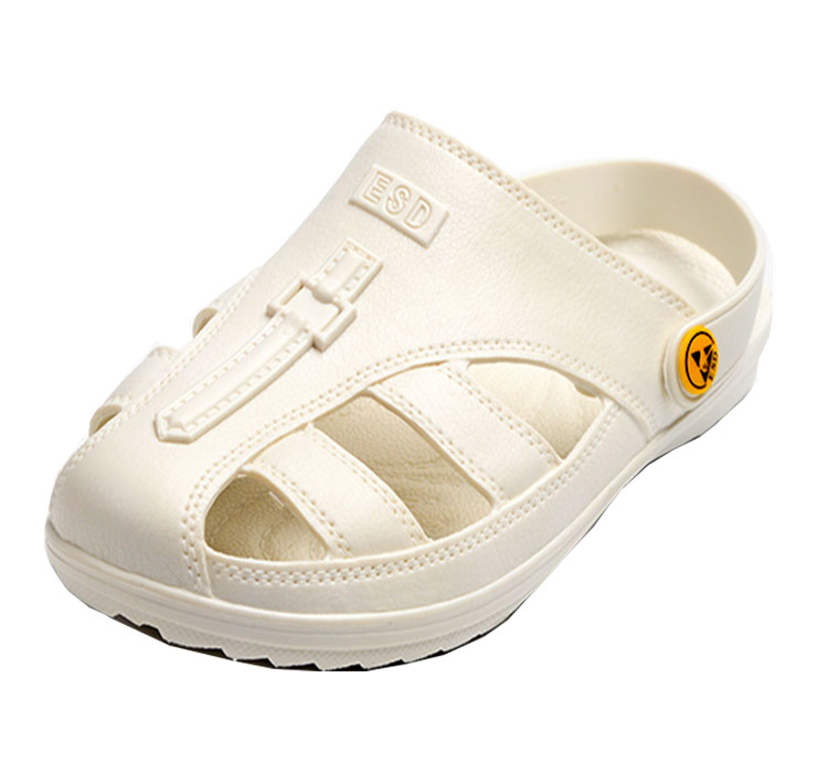 China Wholesale Clog Shoes