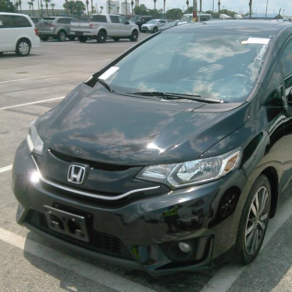 Подержанный автомобиль на продажу/автомобили HONDA 2012 на продажу/HONDA FIT 2015 на продажу