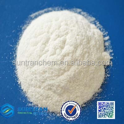 Стандарт agar fcc (прочность геля 800-1300)
