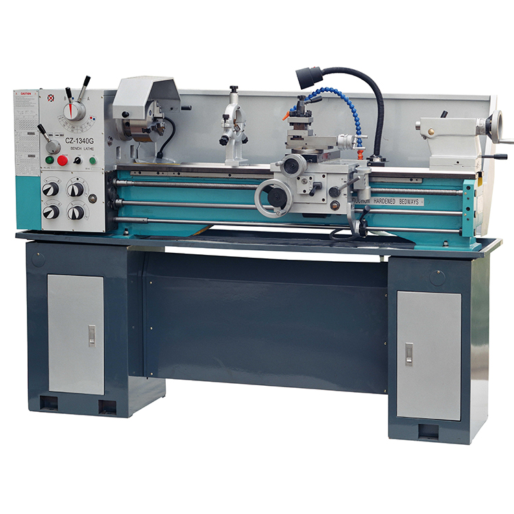 Hot sale perfect service fully automatic mini lathe factory price for electrical