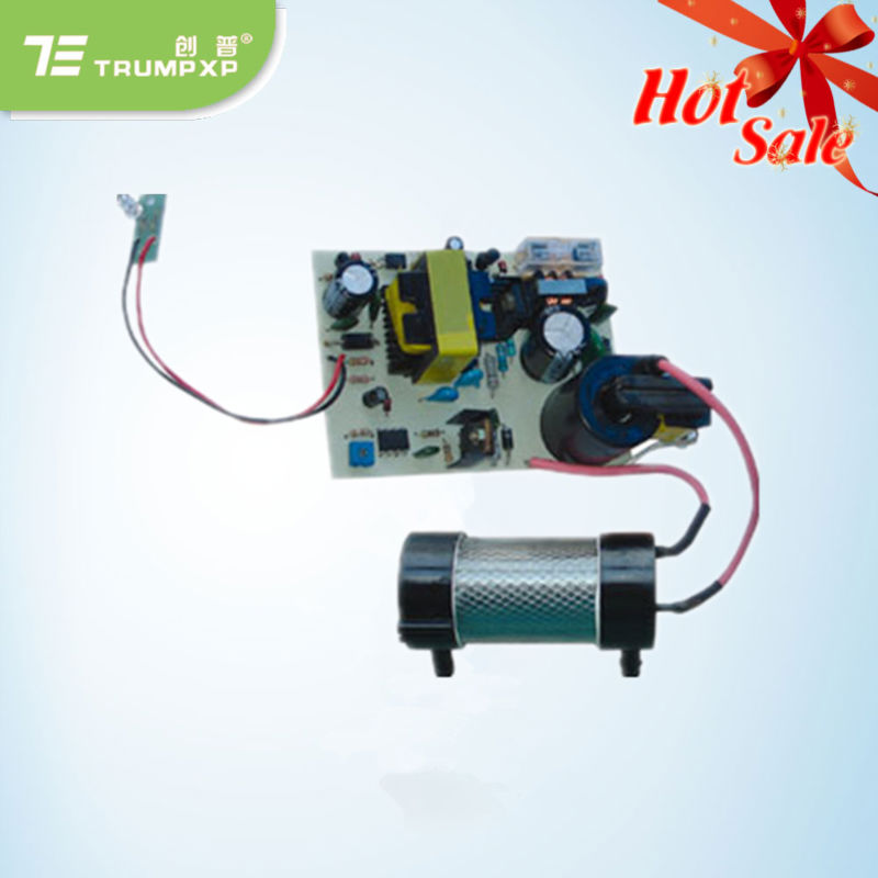 TCB-94200V PCB spa генератора озона