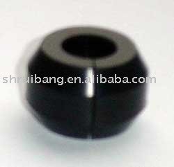 rubber pipe seal