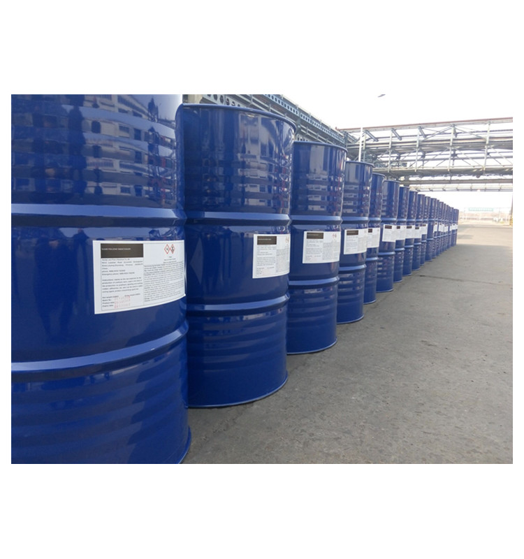 Tdi/tdi 80/20/tdi chemical
