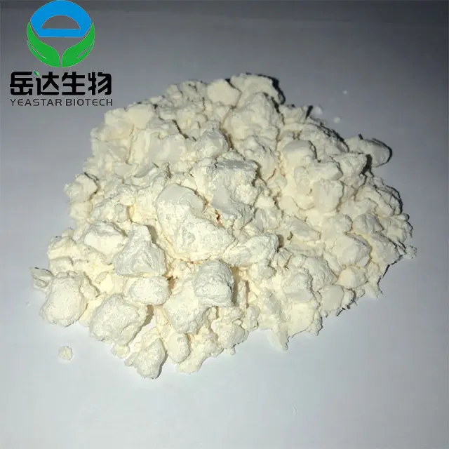 Egg White Powder Top Quality by manufacturer and supplier