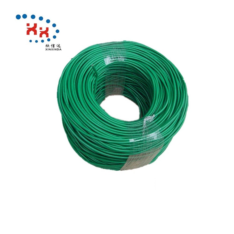 Cat5e cat6 cat7 кабель 300 м внутренний наружный сетевой оптоволоконный кабель
