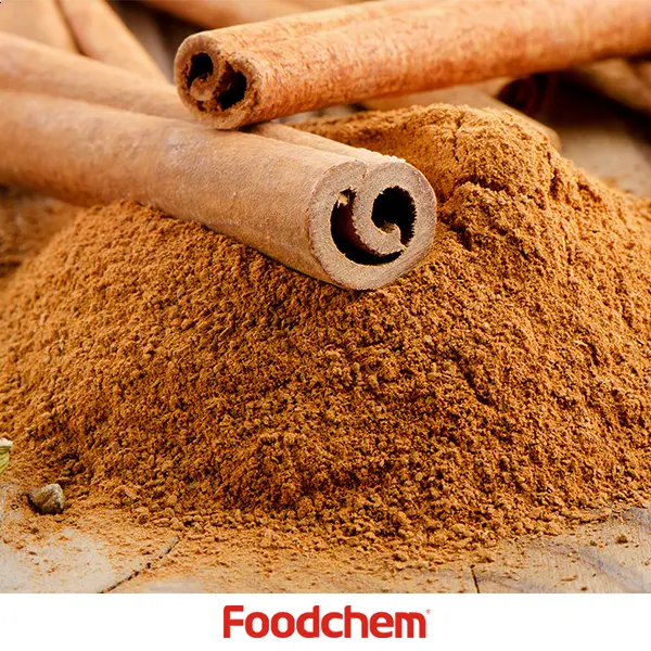 Organic Ceylon Cinnamon Powder wholesale