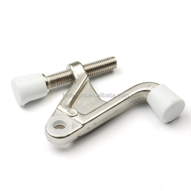Шарнир Pin дверной стоп Heavy Duty Jumbo