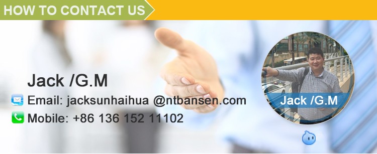Wholesale Promotional China Manufacturer Massage Table Cotton Bed sheets