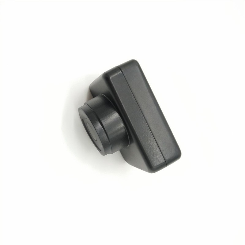 RJ-OPBT-IEC Bluetooth оптический зонд IEC62056-21 (бывший IEC1107) Оптический датчик связи для чтения электрических Счетчиков