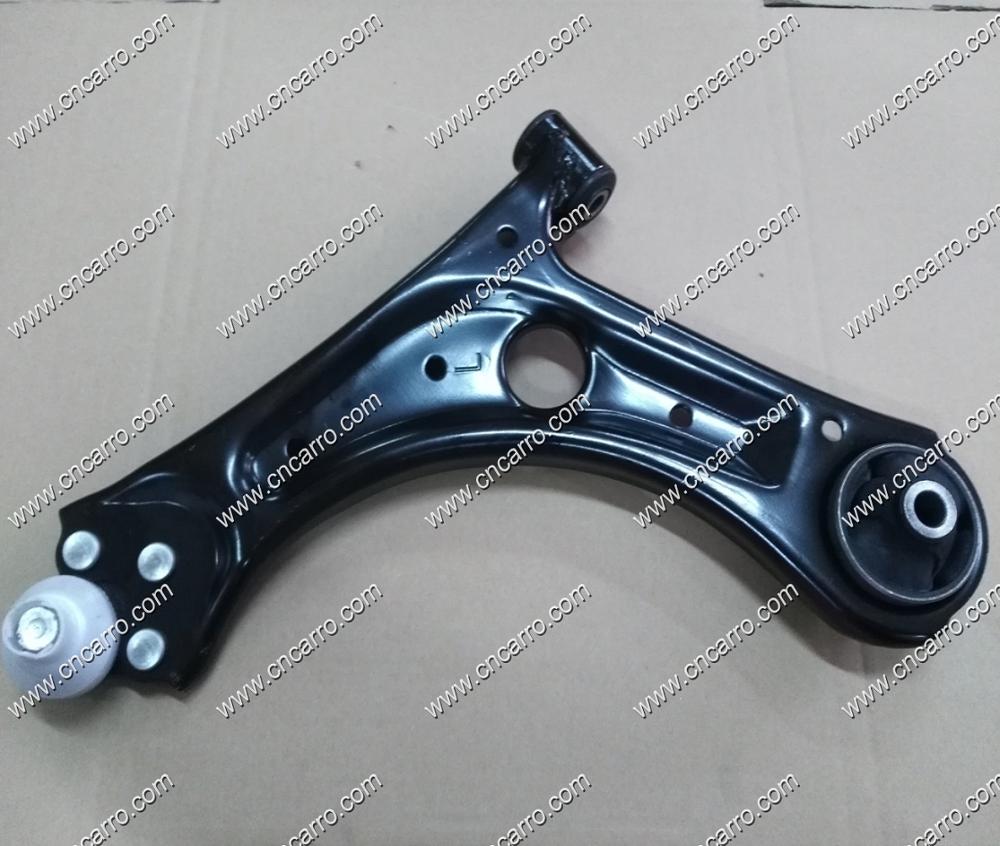 9065277 CHEVY SAIL 3 рычаг управления BANDEJA LH