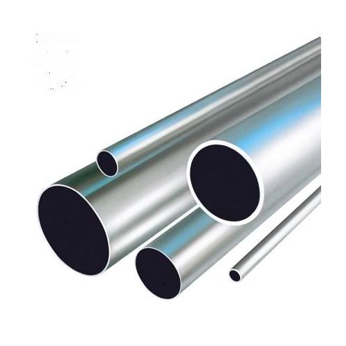 304 304l 316 316l Stainless Steel Seamless Pipe ss tubes and pipes