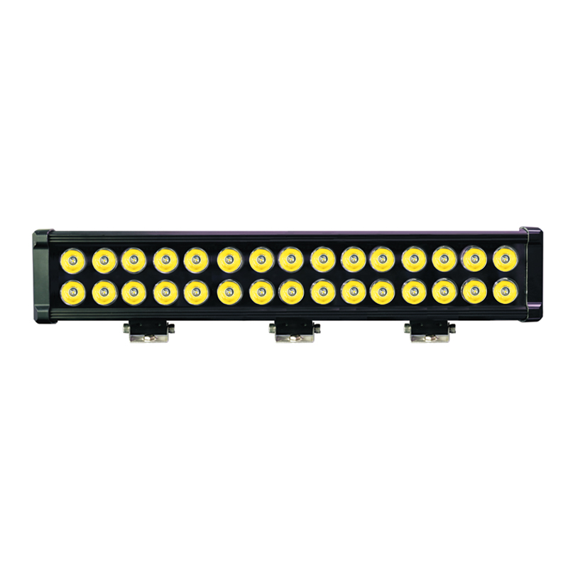Led Bar Lights Driving Light Offroad Spot Flood Combo LED Work Light for Car Tractor Boat 4x4 Truck SUV ATV 12V 24V