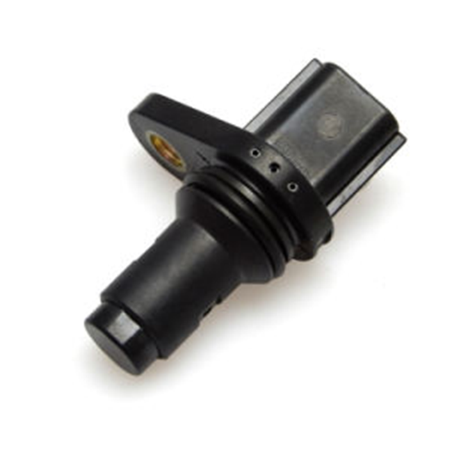 BAIXINDE OEM 23731-1KT0A 23731-EN20A Датчик положения коленчатого вала хорошая цена автозапчасти для автомобиля