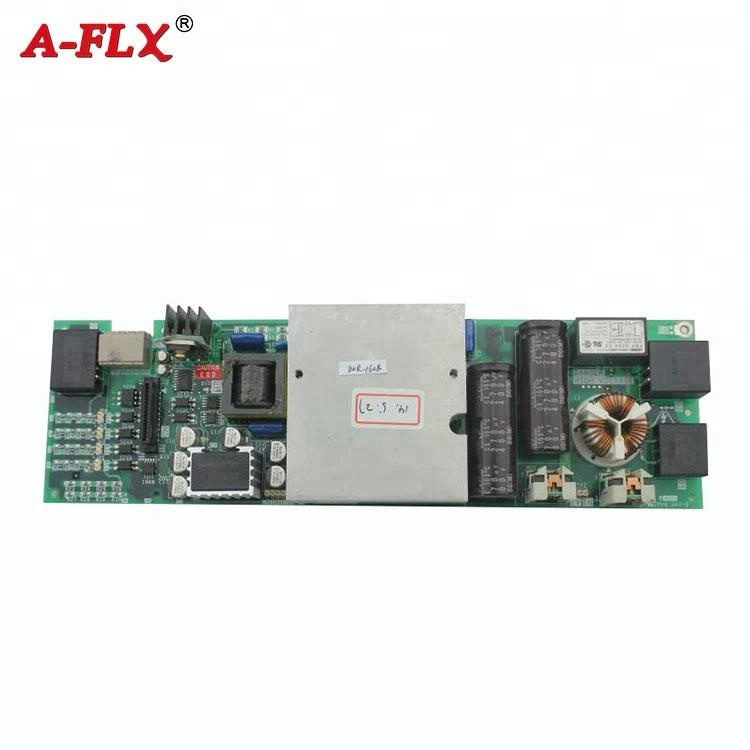 DOR-160B лифт часть Лифт PCB YX401B133B