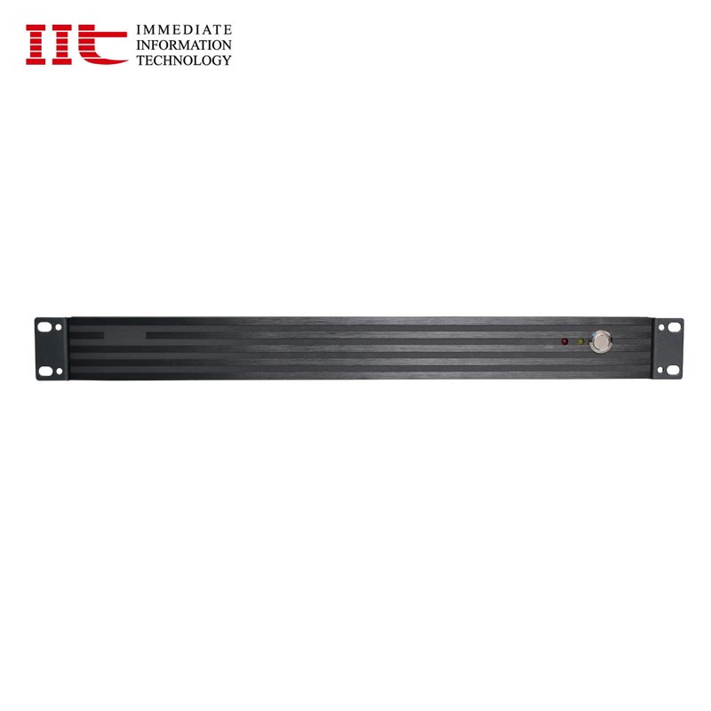 IIT IPX3000-8 8 портов IP АТС с 8 FXO поддержка голосовой почты, IVR, конференц-зал, используйте elastixos или FreePBX