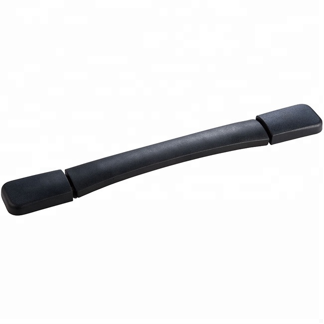 Plastic Handle / Luggage / Suitcase Handle