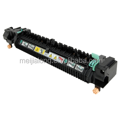 126K29403 для Fuji Xerox5325 WorkCentre 5325 5330 5335 fuser assy unit Set assembly