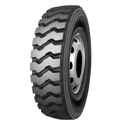 Шина Chines TBR 1200R20 по хорошей цене