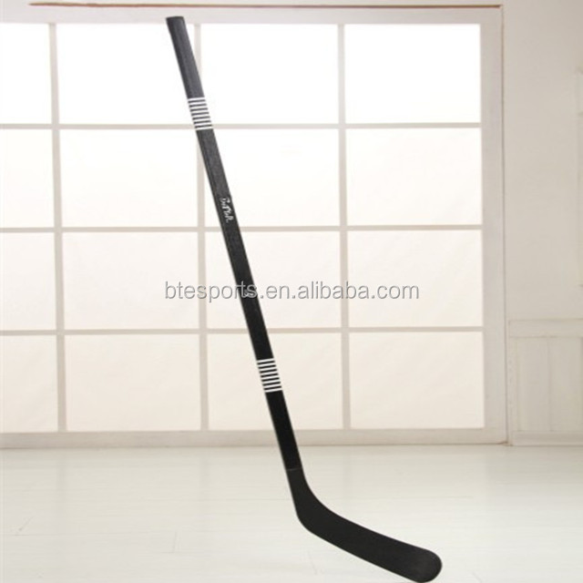 Best Quality for Carbon, wood,composite ice hockey stick