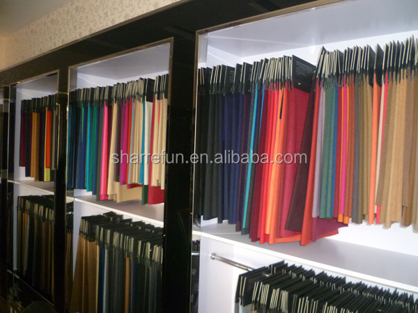 100% cashmere fabric with many colors,cashmere fabric price