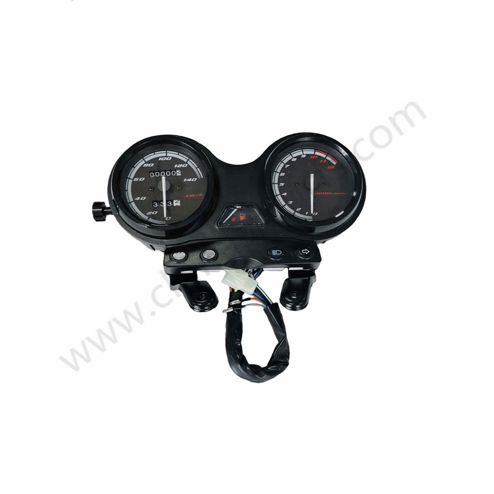 Спидометр мотоцикла для YAMAHA YBR 125 2005-2009