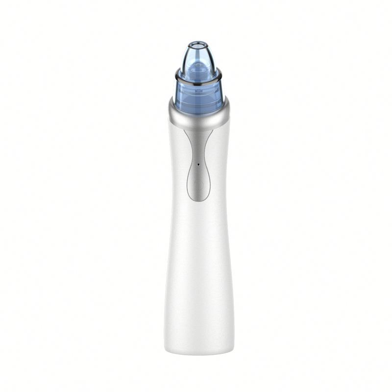 Горячая продажа Новая технология 2019 прибытие Blackhead Remover