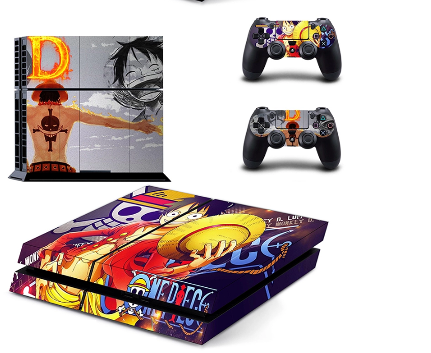 OEM Беспроводной PS4 контроллер ps4 консоль игровой контроллер PS 4 для Sony