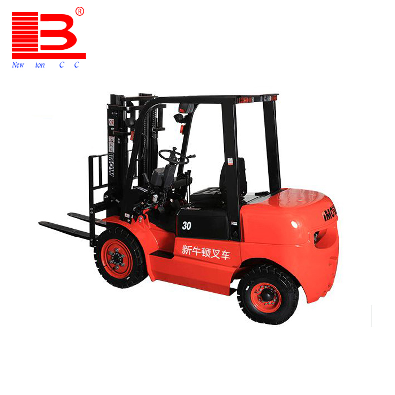 3 5 10 50 100 тонн кг на заказ towmotor дизельный вилочный погрузчик