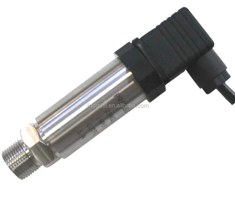 pressure sensor water pressure sensor low cost water pressure sensor