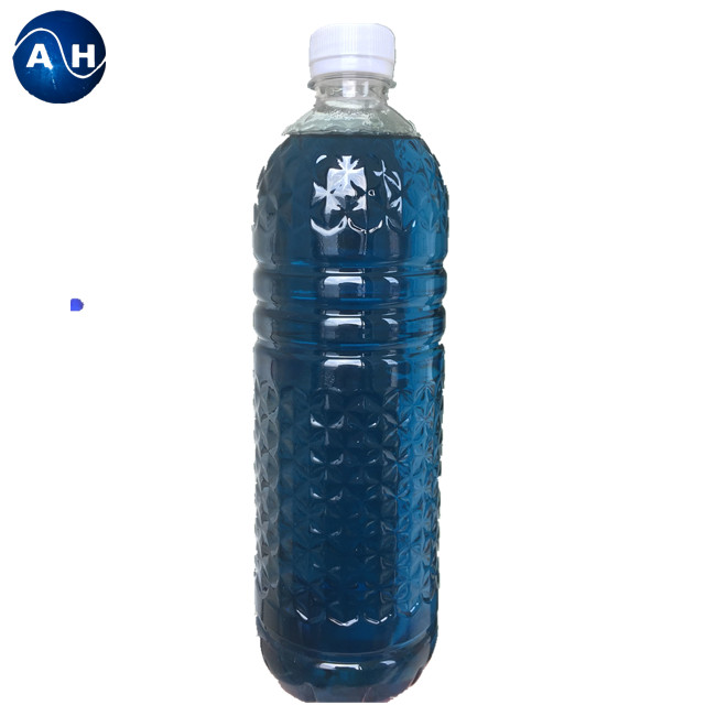 Zinc Methionine Poultry Feed Additive