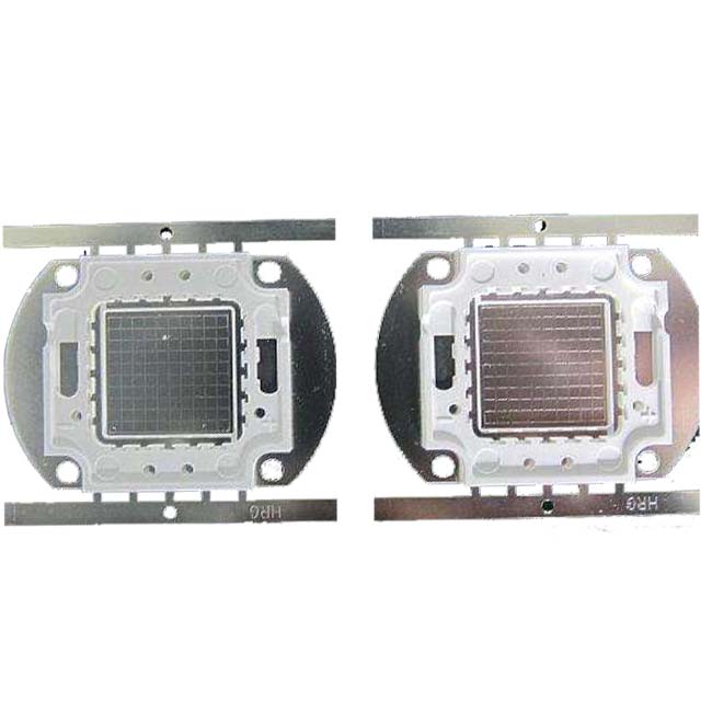 Старая женщина xxx COB uv led 365nm 360nm 380nm 395nm 400nm 410nm LED с 10W до 500w