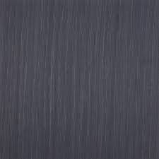 high quality Ebony natural veneer
