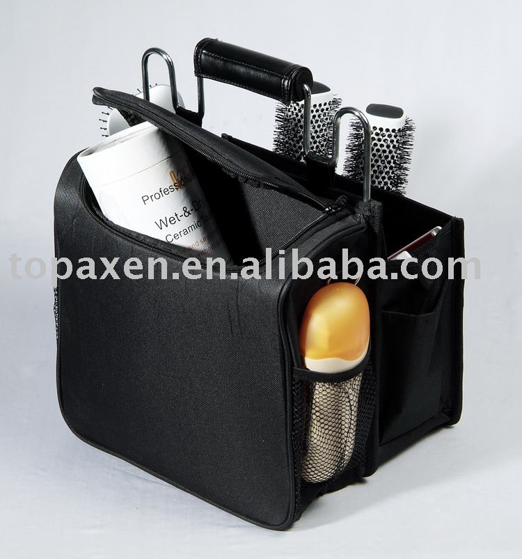 Парикмахерских инструментов caddy