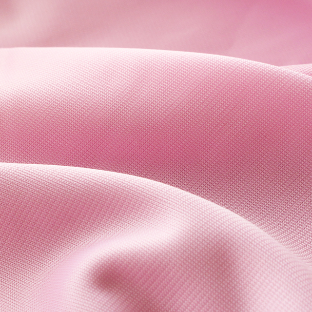 100% Polyester Tricot One Side Brushed Trinda Super Poly Fabric