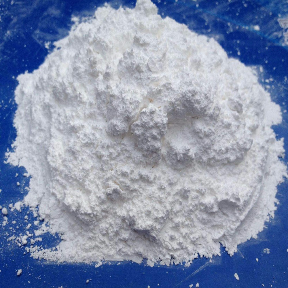 Лидер продаж 3,3 '-diindolylmethane порошок (ДИМ)