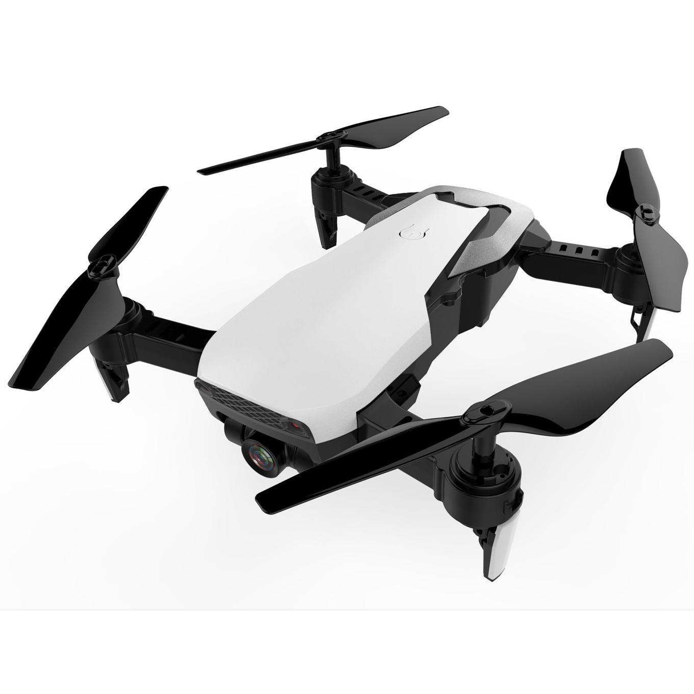 803-1 RTF высокоскоростной Лидер продаж прочный 2,4g rc камера Квадрокоптер Дрон