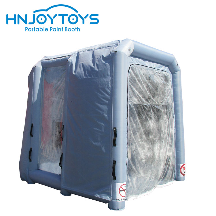 Автомобильное оборудование для пульверизатора, поставляемое компанией Hnjoytoys
