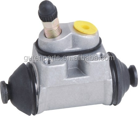 Необычная заводская цена, цилиндр тормозного колеса OEM OK-201-26-610A 58330-22000